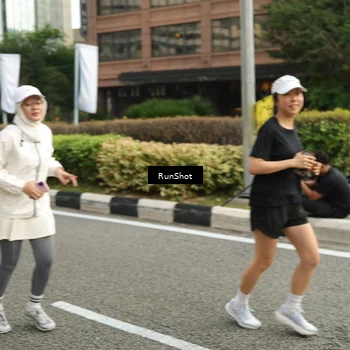 Runner Photo 4773221