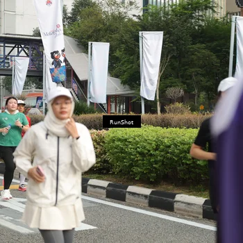Runner Photo 4773224