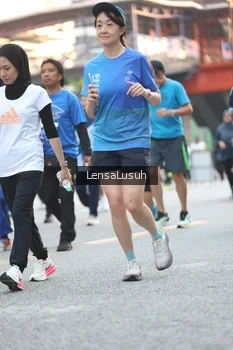 Runner Photo 4773228