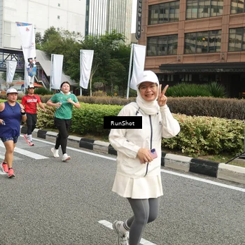 Runner Photo 4773229