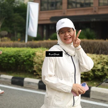 Runner Photo 4773231