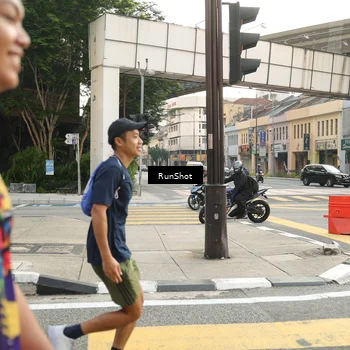 Runner Photo 4773232