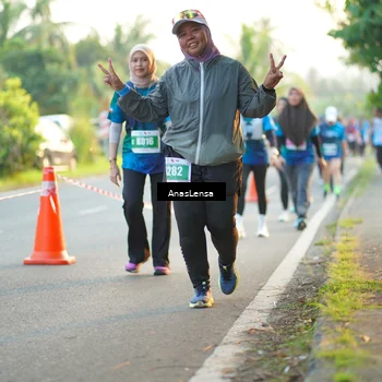 Runner Photo 4773234