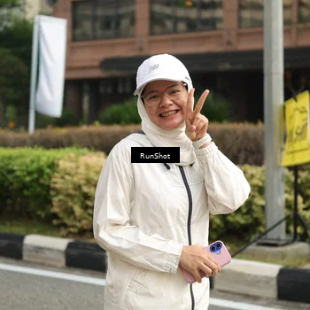 Runner Photo 4773235