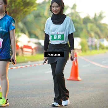 Runner Photo 4773236