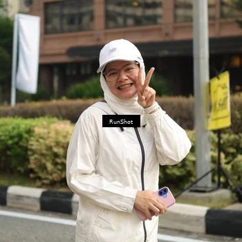 Runner Photo 4773239