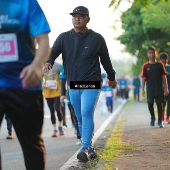 Runner Photo 4773240