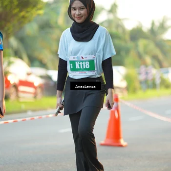 Runner Photo 4773242