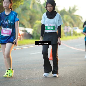 Runner Photo 4773247