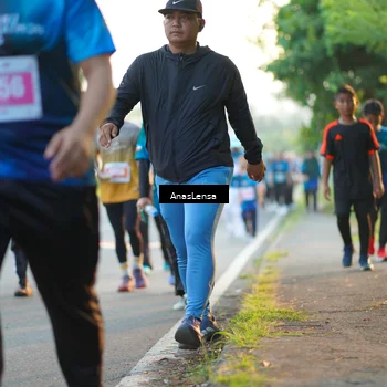 Runner Photo 4773250