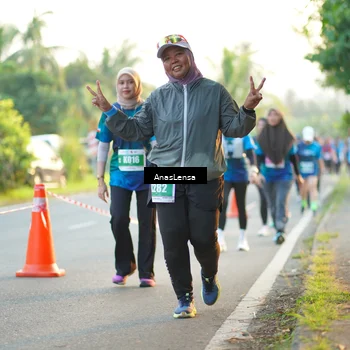 Runner Photo 4773251