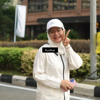 Runner Photo 4773258