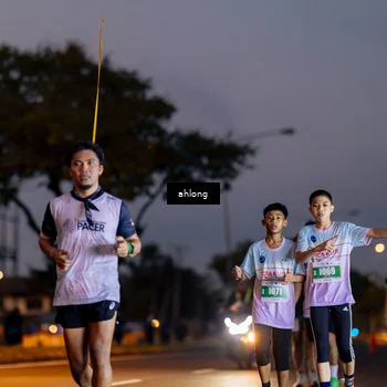Runner Photo 4773259