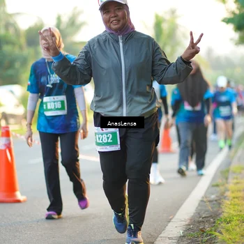 Runner Photo 4773266