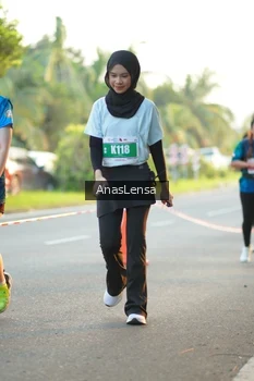 Runner Photo 4773269