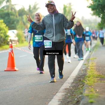 Runner Photo 4773274