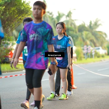 Runner Photo 4773278