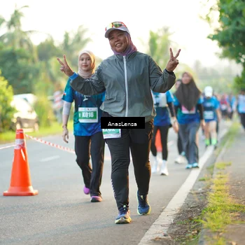 Runner Photo 4773283