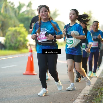 Runner Photo 4773291