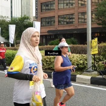 Runner Photo 4773306