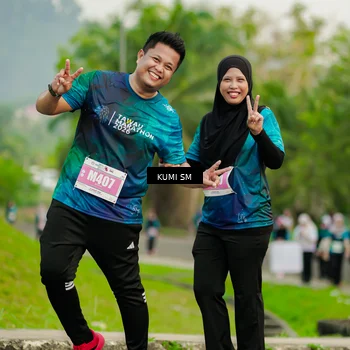 Runner Photo 4773314