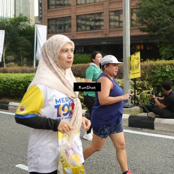 Runner Photo 4773315