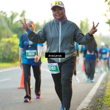 Runner Photo 4773346