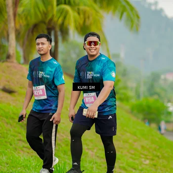 Runner Photo 4773350