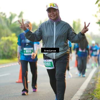 Runner Photo 4773364