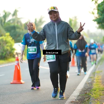 Runner Photo 4773368