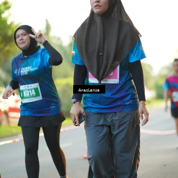 Runner Photo 4773370