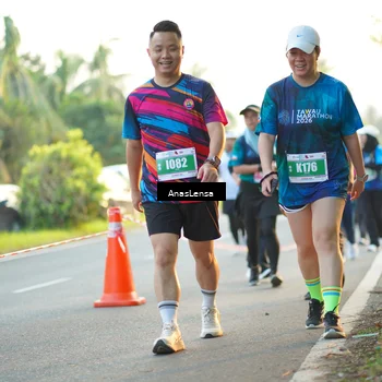 Runner Photo 4773372