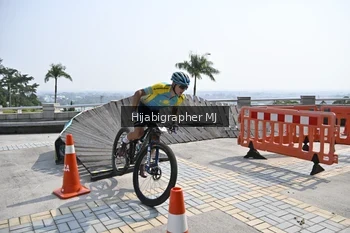 Runner Photo 4773382