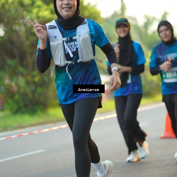 Runner Photo 4773383