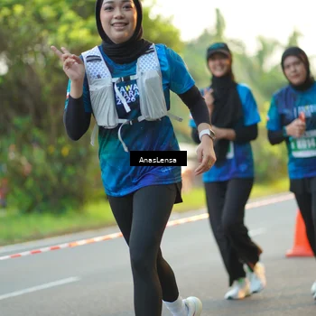 Runner Photo 4773388