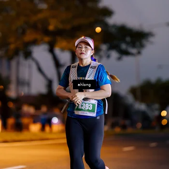 Runner Photo 4773389