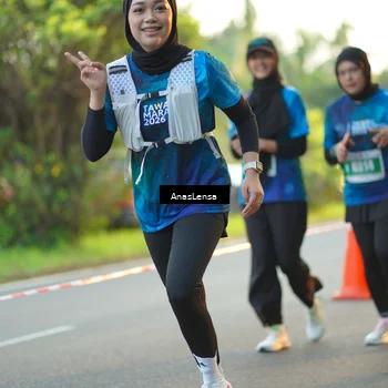Runner Photo 4773396