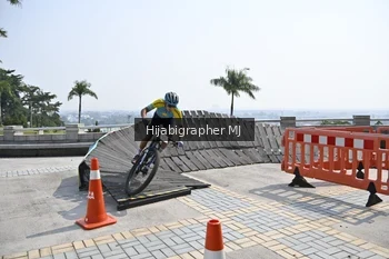 Runner Photo 4773399