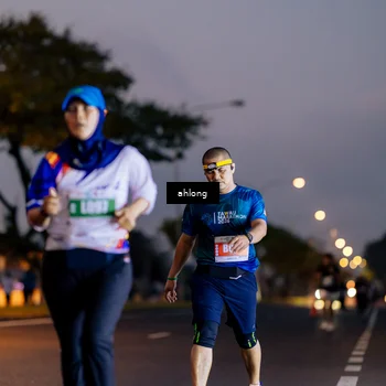 Runner Photo 4773404