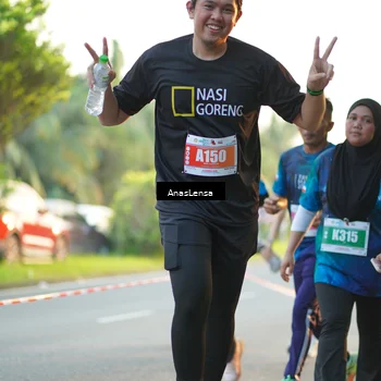 Runner Photo 4773405