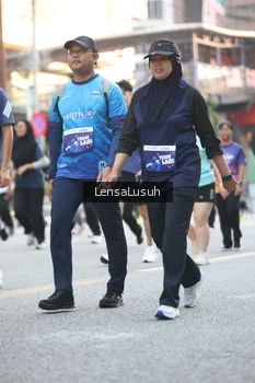 Runner Photo 4773406