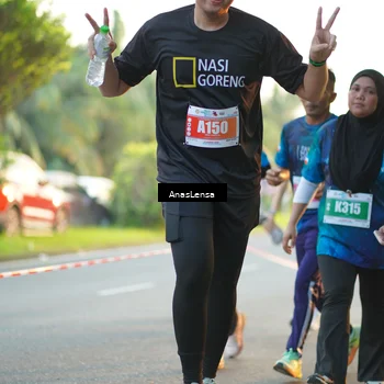 Runner Photo 4773407
