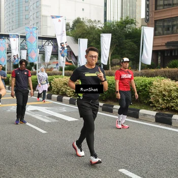 Runner Photo 4773409