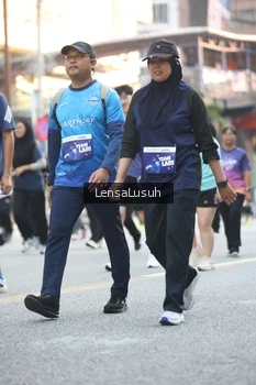 Runner Photo 4773413