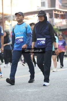 Runner Photo 4773415