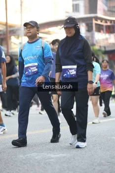 Runner Photo 4773425