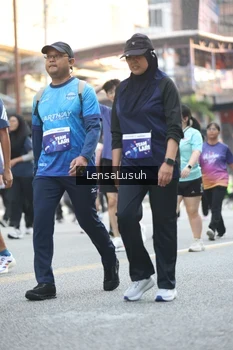 Runner Photo 4773428