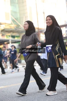 Runner Photo 4773430