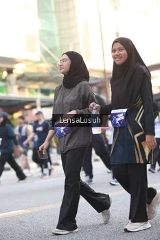 Runner Photo 4773442