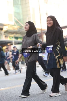 Runner Photo 4773444